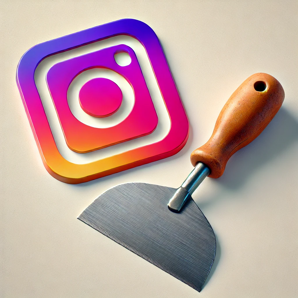 Instagram Reels Scraper